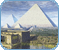 Пирамиды хеопса
